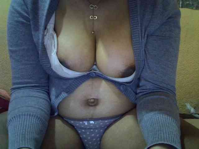 Josephinesexy webcam