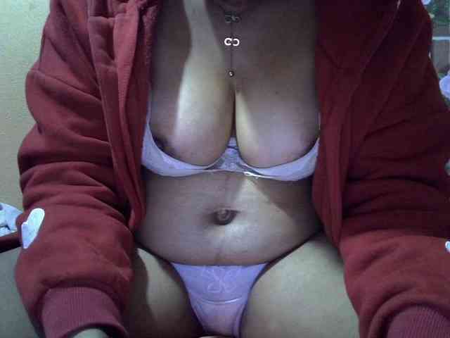 Josephinesexy webcam
