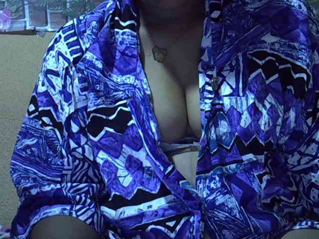 Josephinesexy