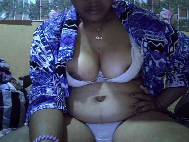 Josephinesexy webcam