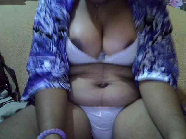 Josephinesexy webcam