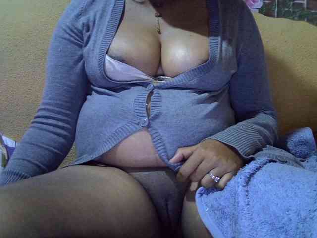 Josephinesexy webcam