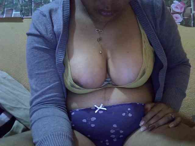 Josephinesexy