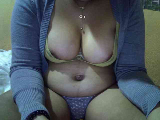 Josephinesexy webcam