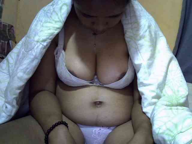 Josephinesexy webcam