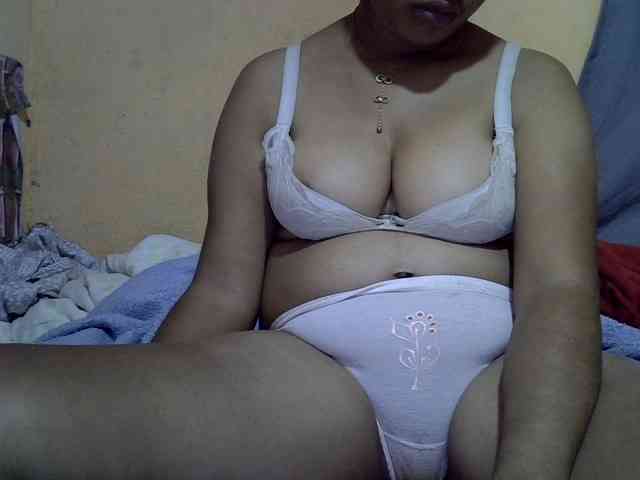Josephinesexy webcam