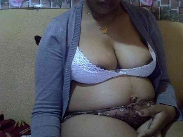 josephinesexy's live room
