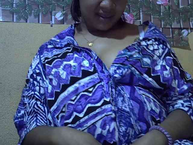 Josephinesexy