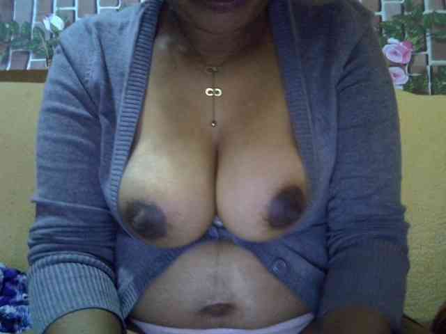 Josephinesexy webcam