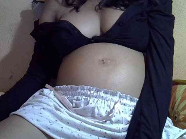 Josephinesexy webcam