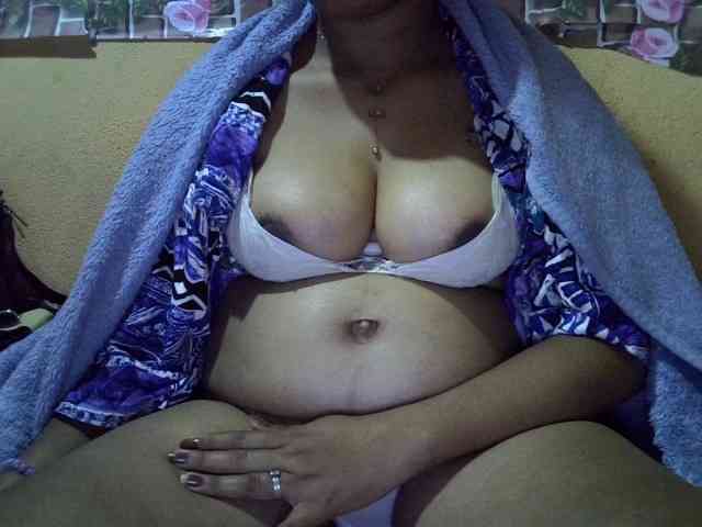 Josephinesexy webcam