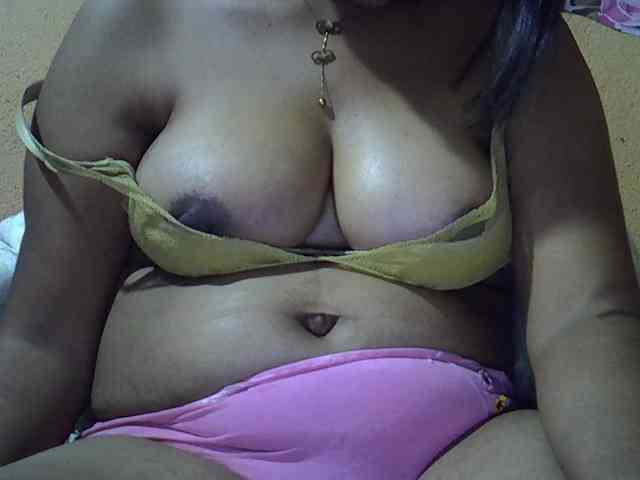Josephinesexy