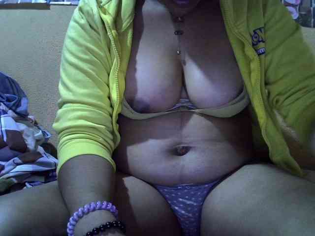 Josephinesexy webcam