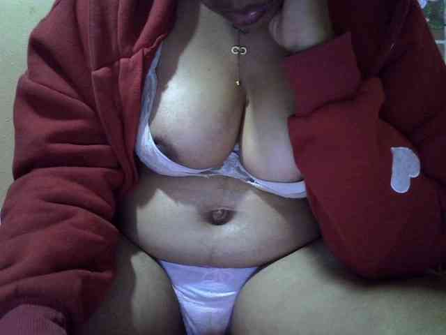 Josephinesexy webcam