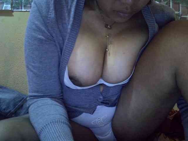 Josephinesexy webcam