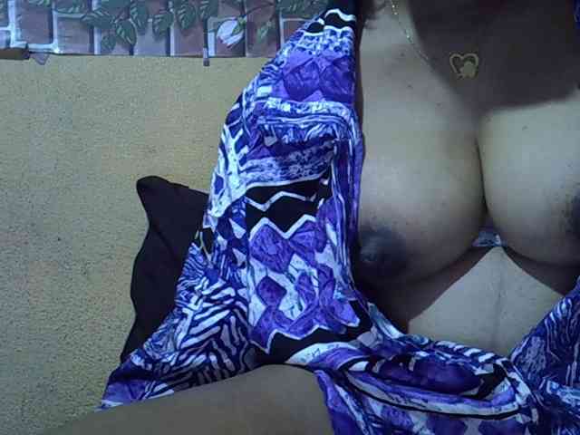 Josephinesexy webcam