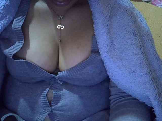 Josephinesexy webcam