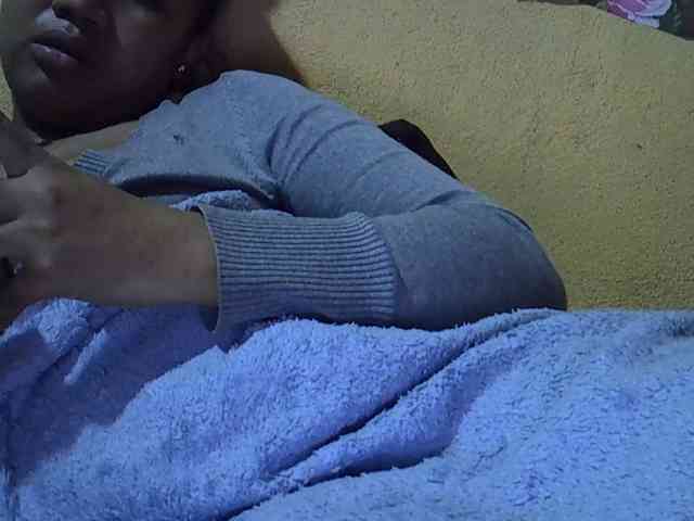 Josephinesexy webcam