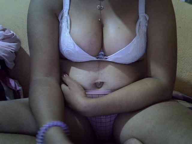 Josephinesexy webcam