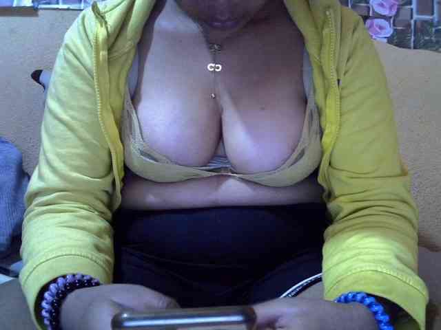 Josephinesexy webcam