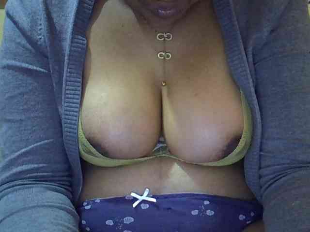 Josephinesexy webcam