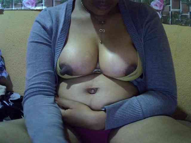 Josephinesexy webcam