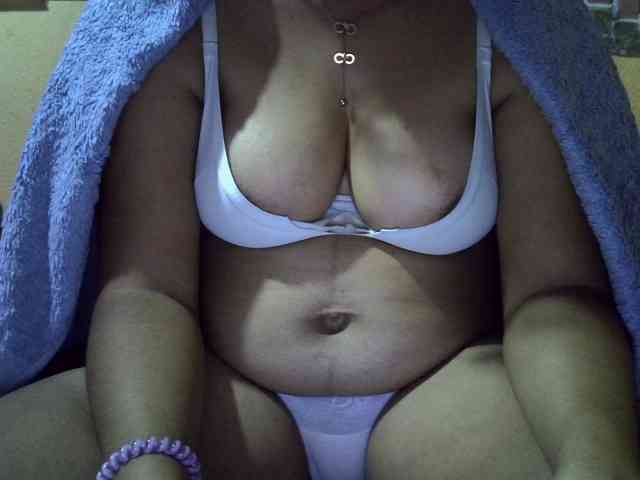 Modèle: Josephinesexy