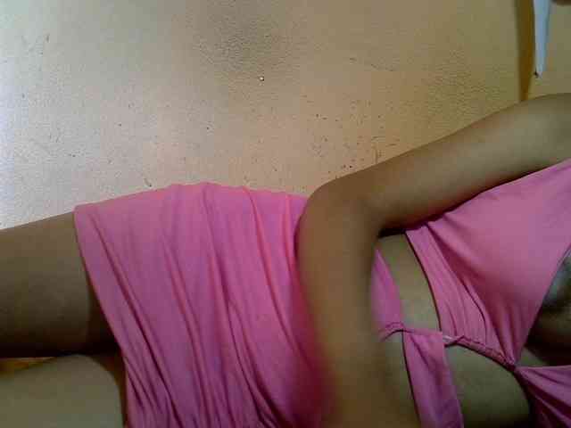 Josephinesexy Josephinesexy