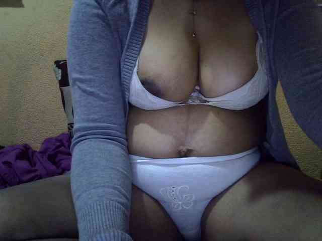 Josephinesexy webcam