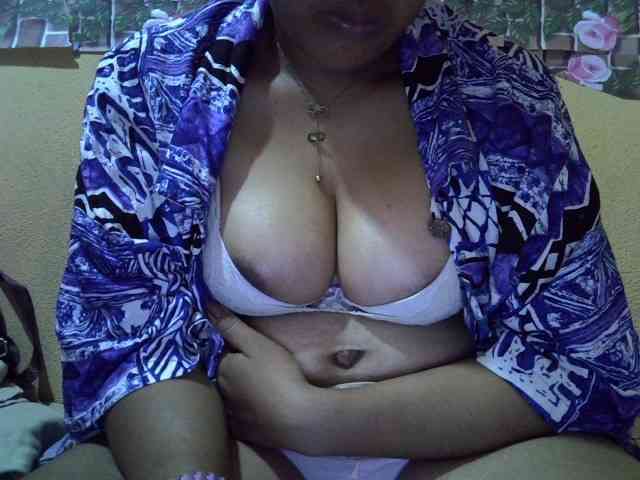Josephinesexy webcam