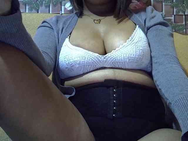 Josephinesexy webcam