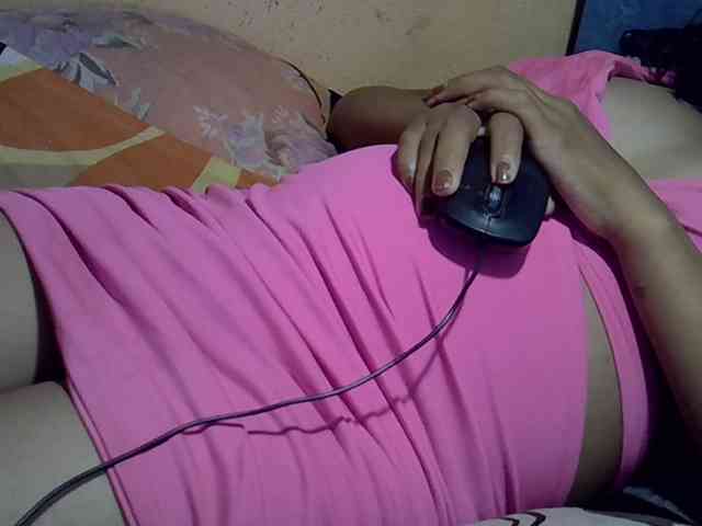 Model: Josephinesexy