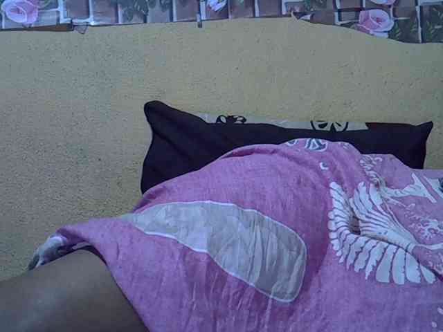 Josephinesexy webcam