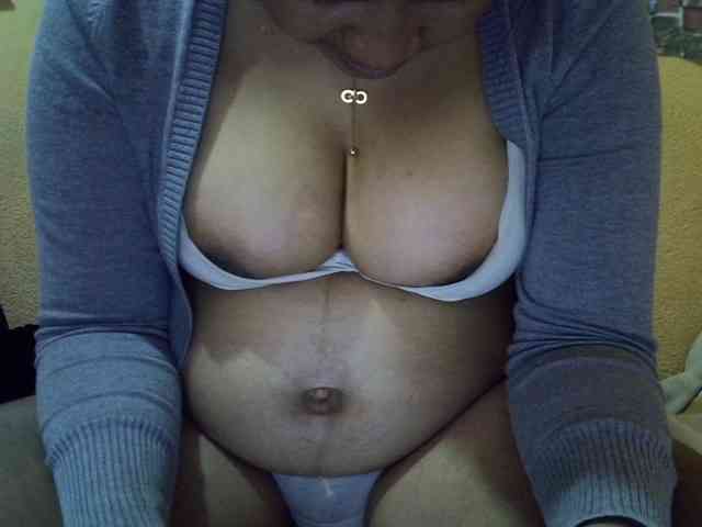 Josephinesexy webcam