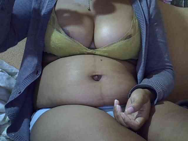 Josephinesexy webcam