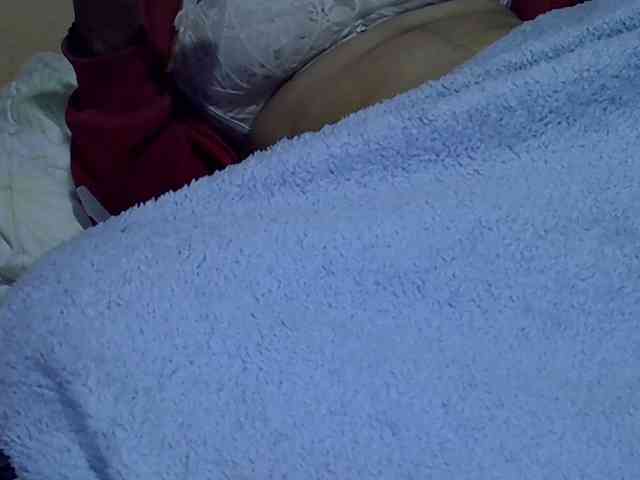 Josephinesexy webcam