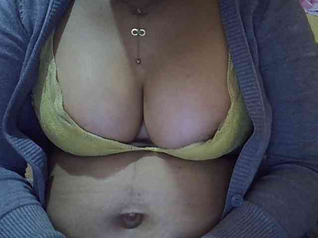 Josephinesexy webcam