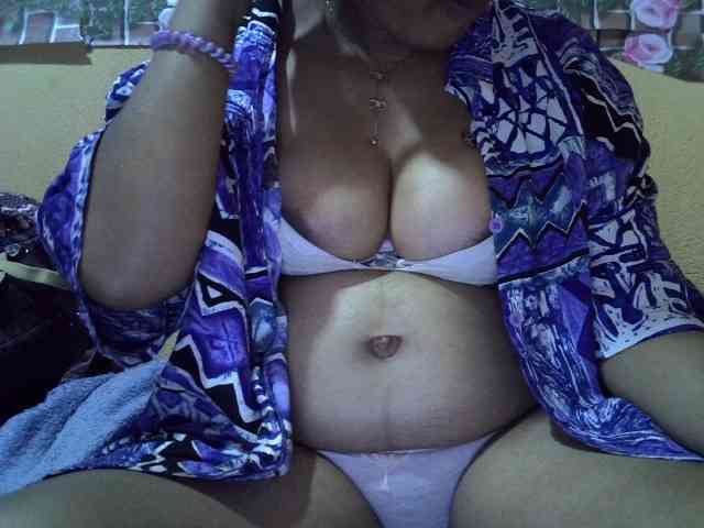 Josephinesexy webcam