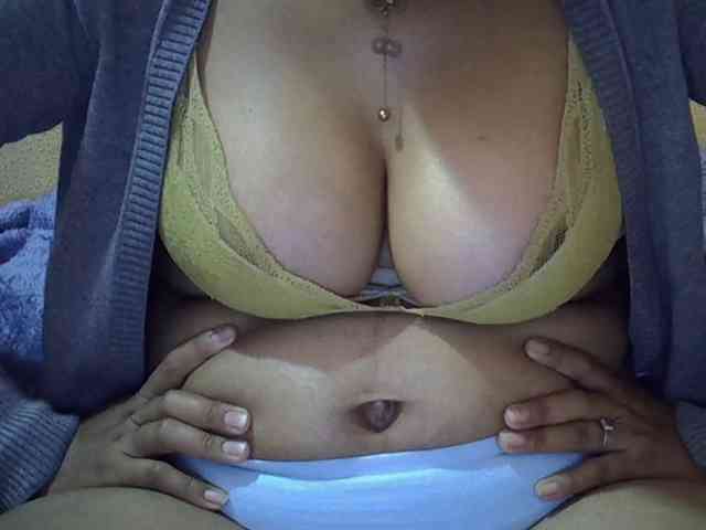 Josephinesexy webcam