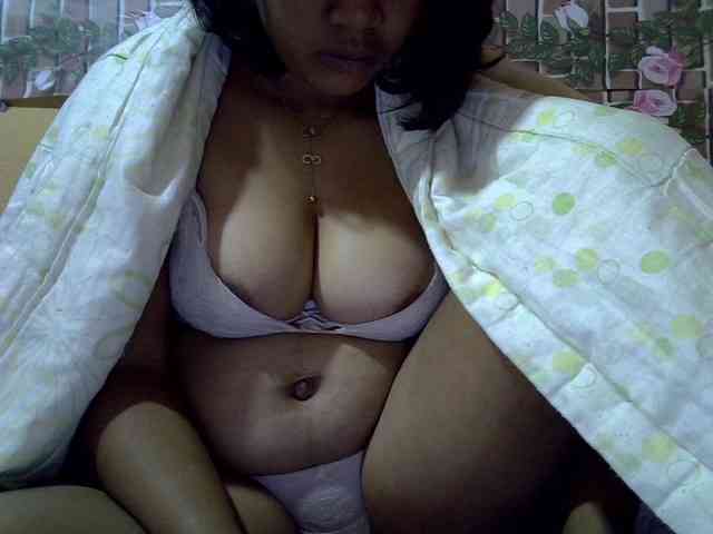 Modèle: Josephinesexy