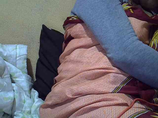 Josephinesexy webcam