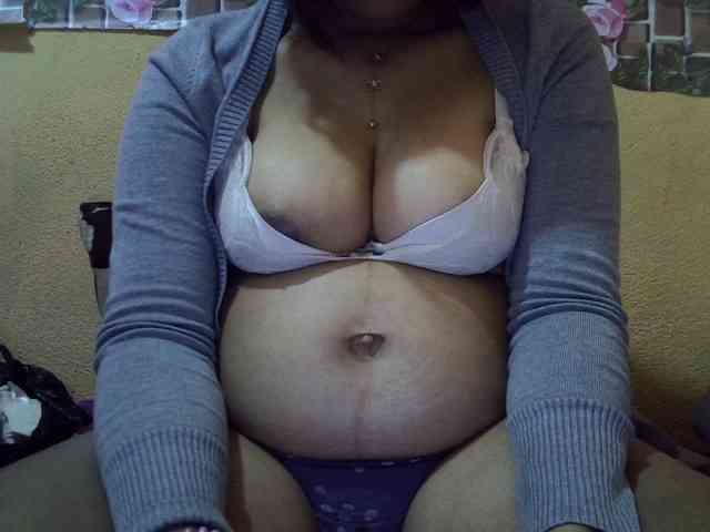 Josephinesexy Josephinesexy