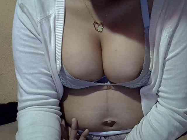 Josephinesexy