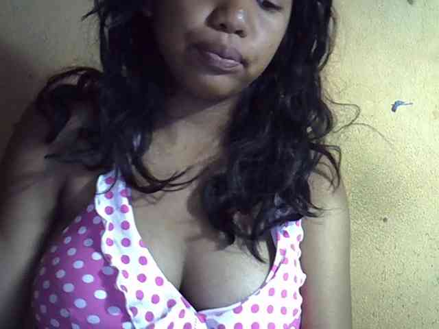 Josephinesexy