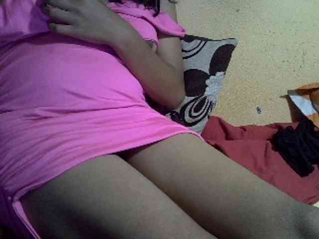 Josephinesexy