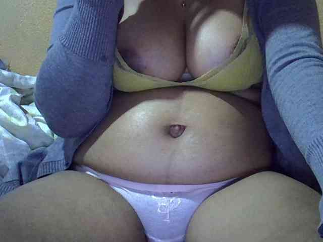 Josephinesexy webcam