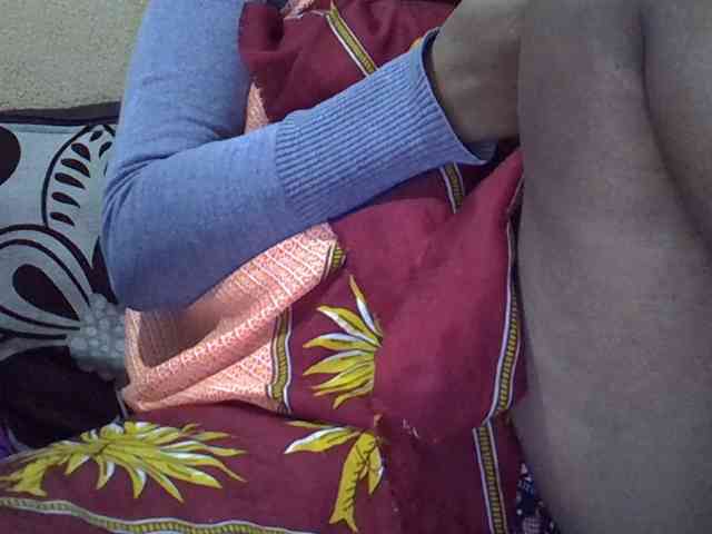 Josephinesexy webcam