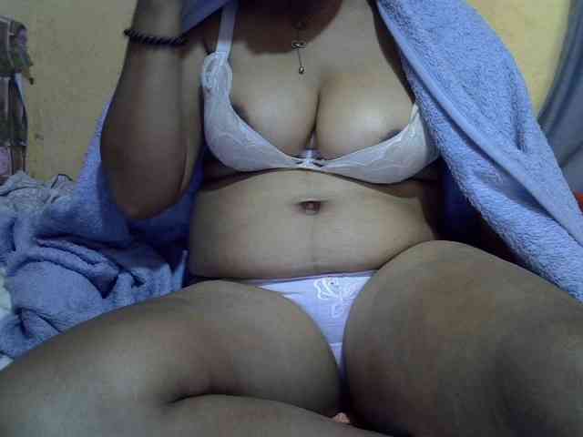 Josephinesexy webcam