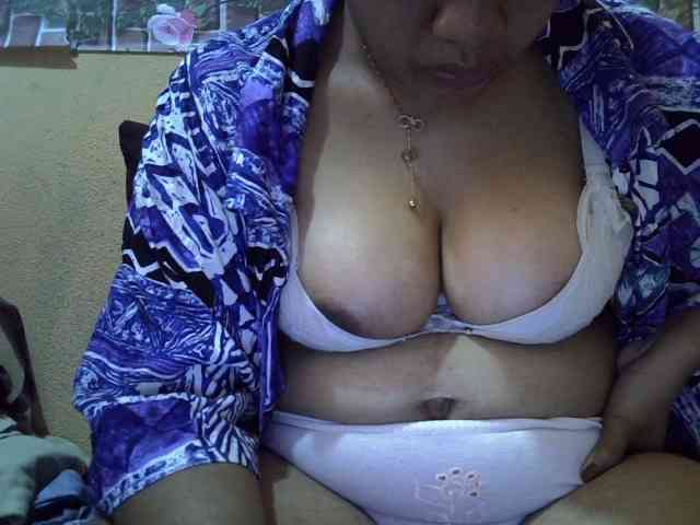 Josephinesexy webcam