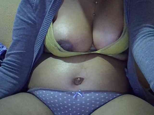 Model: Josephinesexy